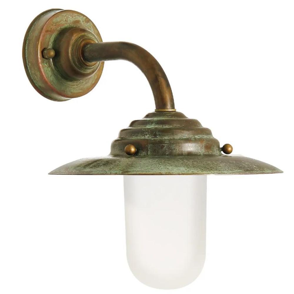 kulteri rez falikar lampa vizallo kerti vilagitas moretti luce lampak lameridiana fali lampak klasszikus vintage mediterran nyaralo balaton antikolt patinas.jpg